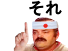 https://image.noelshack.com/fichiers/2019/21/5/1558683715-130595-thumb.png