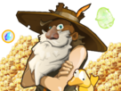 https://image.noelshack.com/fichiers/2019/21/5/1558685179-107103-thumb2.png