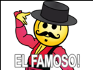 https://image.noelshack.com/fichiers/2019/21/5/1558691146-53358-thumb.png
