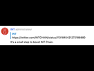 https://image.noelshack.com/fichiers/2019/21/5/1558692112-capture-d-ecran-2019-05-24-a-12-01-44.png