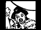 https://image.noelshack.com/fichiers/2019/21/5/1558692239-white.png