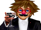 https://image.noelshack.com/fichiers/2019/21/5/1558693169-1549394397-elle-etait-bonne.png