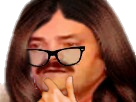 https://image.noelshack.com/fichiers/2019/21/5/1558693497-70440-full.png