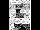 https://image.noelshack.com/fichiers/2019/21/5/1558694029-pandama-et-kaido.png