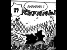 https://image.noelshack.com/fichiers/2019/21/5/1558694662-capture.jpg