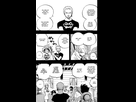 https://image.noelshack.com/fichiers/2019/21/5/1558694778-zoro-fait-la-morale.png