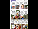 https://image.noelshack.com/fichiers/2019/21/5/1558694836-zoro-veut-baiser-sanji.png