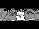 https://image.noelshack.com/fichiers/2019/21/5/1558694919-zoro-vs-sanji.jpg