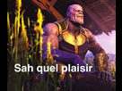 https://image.noelshack.com/fichiers/2019/21/5/1558695884-img-20190524-130343.jpg