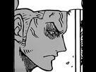 https://image.noelshack.com/fichiers/2019/21/5/1558695899-zoro-11.png