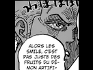 https://image.noelshack.com/fichiers/2019/21/5/1558695927-zoro-12.png