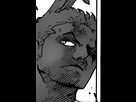 https://image.noelshack.com/fichiers/2019/21/5/1558695946-zoro-13.png