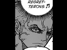 https://image.noelshack.com/fichiers/2019/21/5/1558695989-zoro-14.png