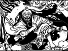https://image.noelshack.com/fichiers/2019/21/5/1558696006-zoro-15.png