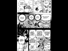 https://image.noelshack.com/fichiers/2019/21/5/1558700458-one-piece-4517281.jpg