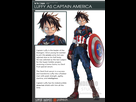 https://image.noelshack.com/fichiers/2019/21/5/1558709257-one-piece-avenger-captain-luffy-2016-by-andimoo-da0nkd2.jpg