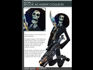 https://image.noelshack.com/fichiers/2019/21/5/1558709262-one-piece-avenger-brook-as-agent-coulson-by-andimoo-da2f2fo.jpg