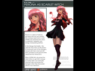 https://image.noelshack.com/fichiers/2019/21/5/1558709280-one-piece-avenger-perona-as-scarlet-witch-by-andimoo-da1yiip.jpg