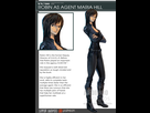 https://image.noelshack.com/fichiers/2019/21/5/1558709286-one-piece-avenger-robin-as-agent-maria-hill-by-andimoo-da2eg6w.jpg