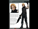 https://image.noelshack.com/fichiers/2019/21/5/1558709298-one-piece-avenger-sabo-the-winter-soldier-by-andimoo-da0ux5x.jpg