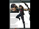 https://image.noelshack.com/fichiers/2019/21/5/1558709311-one-piece-avenger-usopp-as-hawkeye-by-andimoo-da1yst9.jpg