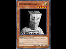 https://image.noelshack.com/fichiers/2019/21/5/1558711341-1467229672-vincentfreemanygo.jpeg