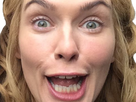 https://image.noelshack.com/fichiers/2019/21/5/1558711630-cersei-stickers.png