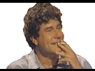 https://image.noelshack.com/fichiers/2019/21/5/1558714079-20803-full.png