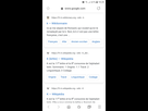 https://image.noelshack.com/fichiers/2019/21/5/1558719047-screenshot-20190524-192914-samsung-internet.jpg