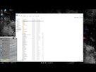 https://image.noelshack.com/fichiers/2019/21/5/1558723566-capture-d-ecran-210.png