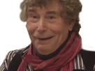 https://image.noelshack.com/fichiers/2019/21/5/1558731027-7605-thumb.png