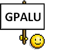 https://image.noelshack.com/fichiers/2019/21/5/1558731308-gpalupan.png