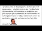 https://image.noelshack.com/fichiers/2019/21/5/1558733788-screenshot-20190524-233605-chrome.jpg