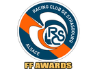 https://image.noelshack.com/fichiers/2019/21/6/1558736167-ffawards.png