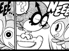 https://image.noelshack.com/fichiers/2019/21/6/1558736787-aibo-aipom-swagger.png