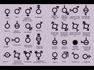 https://image.noelshack.com/fichiers/2019/21/6/1558737118-gender-symbols-by-caaloba-d81ds6u.png