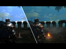 https://image.noelshack.com/fichiers/2019/21/6/1558737785-dark-souls-le-comparo-entre-loriginal-2011-et-le-remaster-20-v8r8.jpg