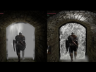https://image.noelshack.com/fichiers/2019/21/6/1558738024-dark-souls-remastered-differences.jpg