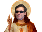 https://image.noelshack.com/fichiers/2019/21/6/1558744804-jesus-cyrix-lunettes.png