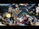 https://image.noelshack.com/fichiers/2019/21/6/1558763329-one-piece-chapter-943-zorojuro-sangoro-saves-toko-by-amanomoon-dd7osxf-pre.jpg