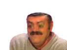 https://image.noelshack.com/fichiers/2019/21/6/1558767142-risitas-possedo.png