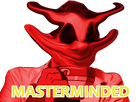 https://image.noelshack.com/fichiers/2019/21/6/1558775797-sans-titdzdzare.png