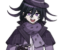 https://image.noelshack.com/fichiers/2019/21/6/1558776138-kokichidetective.png
