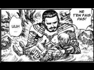 https://image.noelshack.com/fichiers/2019/21/6/1558778945-jill3.png