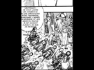 https://image.noelshack.com/fichiers/2019/21/6/1558779085-jill4.png