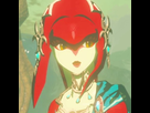 https://image.noelshack.com/fichiers/2019/21/6/1558782337-mipha-2850.jpg