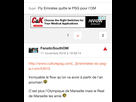https://image.noelshack.com/fichiers/2019/21/6/1558784882-08ee1c92-0697-4e1e-851d-67f8233d6a4d.jpeg