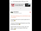 https://image.noelshack.com/fichiers/2019/21/6/1558784899-75308880-aaed-4dfa-ac68-2b0a3d08151d.jpeg