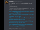 https://image.noelshack.com/fichiers/2019/21/6/1558784935-776fdad1-b666-4df9-a34e-d0c60cb602e5.jpeg