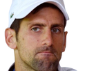 https://image.noelshack.com/fichiers/2019/21/6/1558795310-828155-707500-novak-djokovic-afp-cropped-1-removebg.png